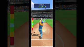 cricket world cup🏆🏏#cricket  #WorldCup #youtubeshorts #viralshort