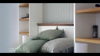 1 Orford Place, Lake Albert, NSW, 2650