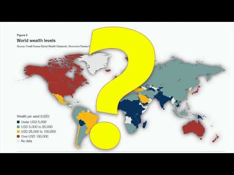Data Inequality – The Fates of Companies with Untapped Data - Data Inequality – The Fates of Companies with Untapped Data