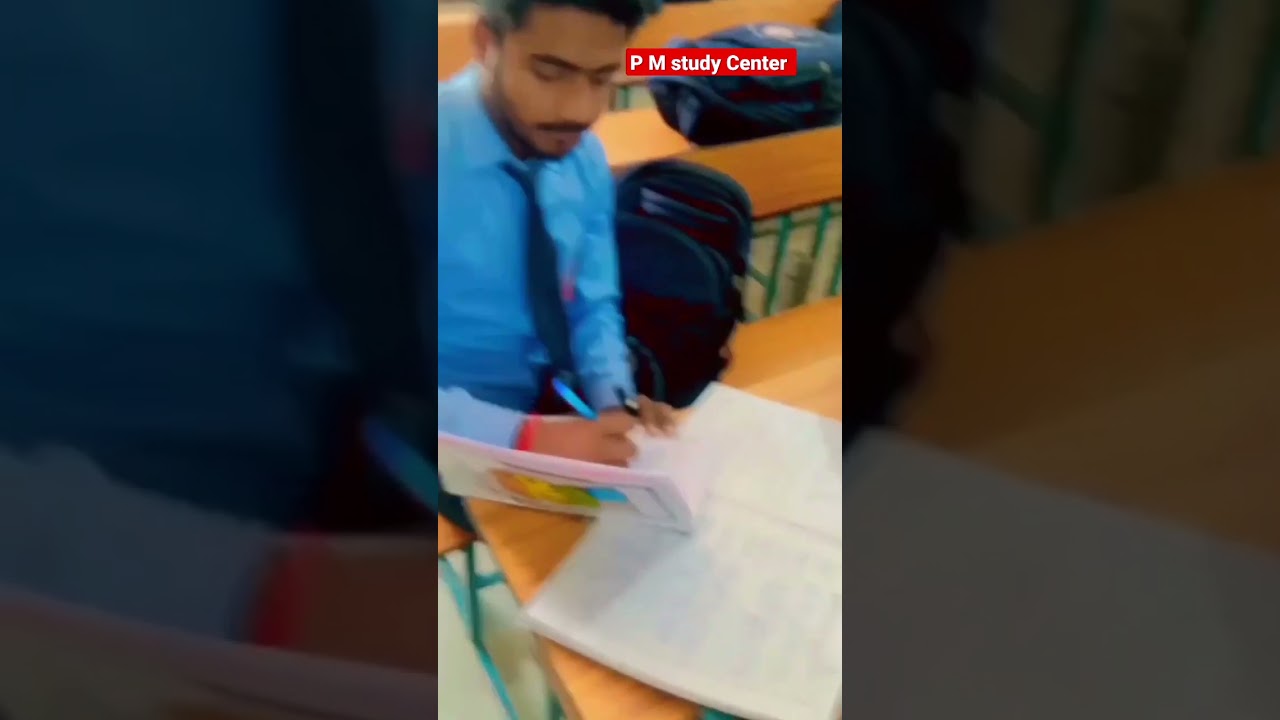 B Pharm 📚🖊️📖🔥🔥