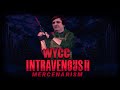 Intravenous 2 (Стрим от 10.06.2024)