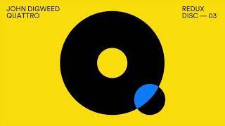 John Digweed &amp; Nick Muir - Bilder  (Zoo Brazil Remix)