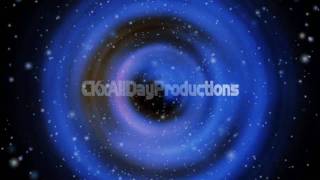 After Effects-Spin Orbs (HD)
