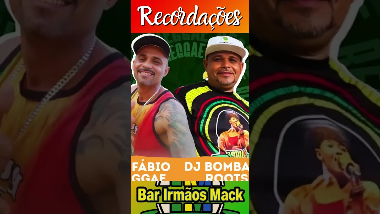 18 de dezembro de 2025