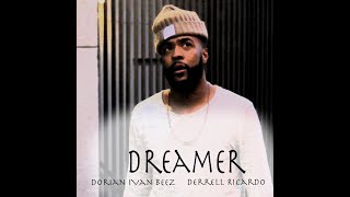 Dreamer - Short Film