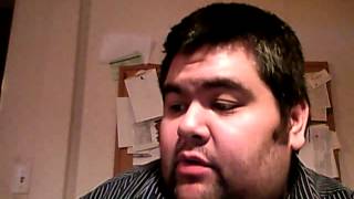 Capture 20140423
