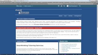 Cengage SAM