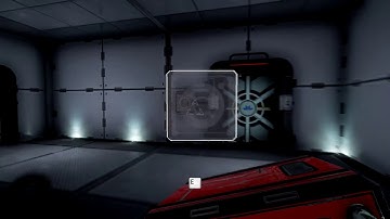 The Turing Test Walkthrough • Kapitel 1