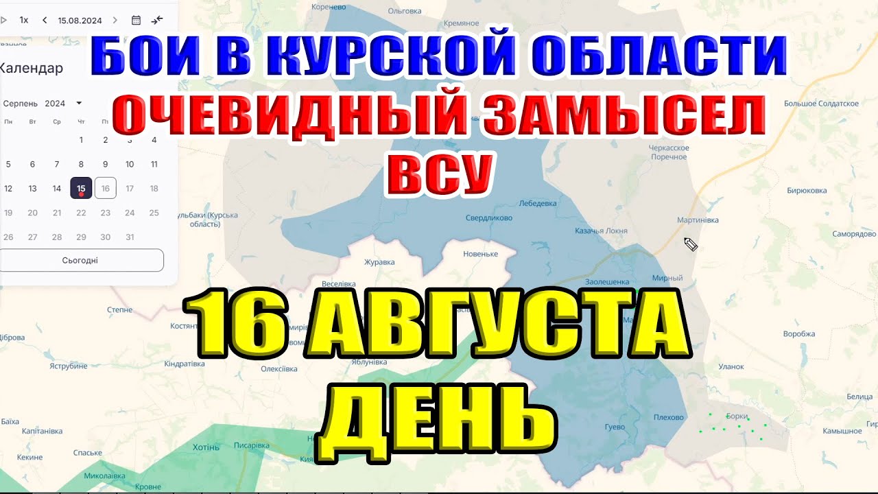 ������ Gonadorelin �������� �����������: ����.
