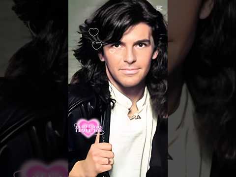 Midnight Lover Thomas Anders