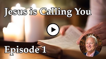 Introduction to the Teachings of Jesus Christ and His Church - Episode 1