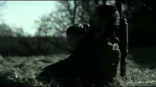 Судный день. Русский трейлер 2012 Судный день. Русский трейлер 2012
