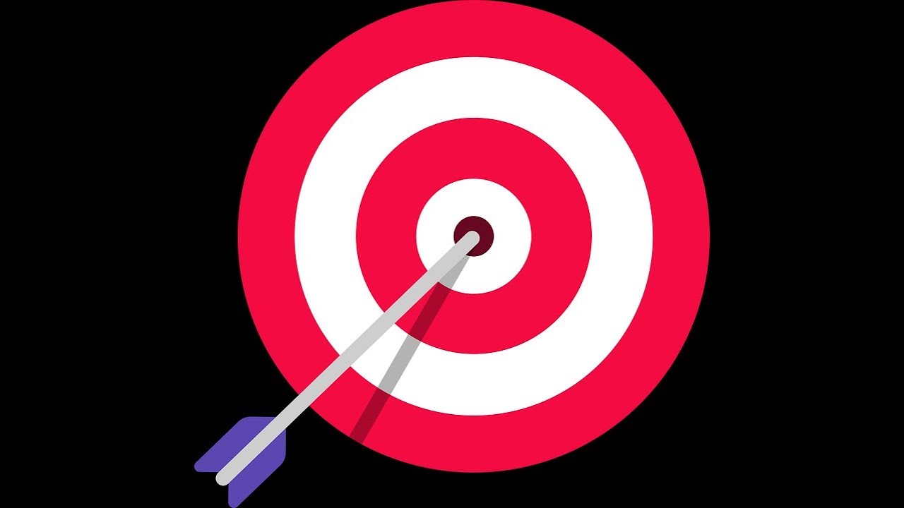 اضطراب الهوية إزاي تتغلب عليه / داليا رشوان