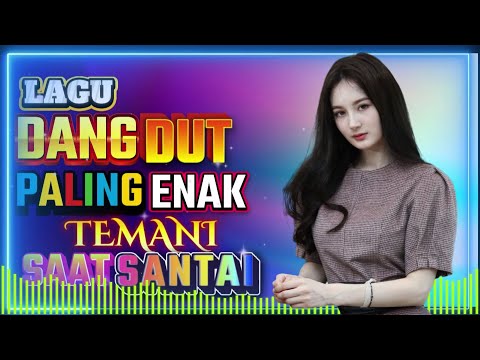 DJ Dangdut Mix Terbaru 2023💥Best Of Tropical House Mix💥Rhoma Irama, Meggy Z, Leo Waldy #3001