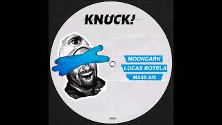 MoonDark, Lucas Rotela - We Are (Original Mix)