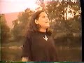 Capture de la vidéo Cnn Entertainment News 1988 - 10,000 Maniacs