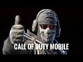 Супер финал в Call of Duty mobile
