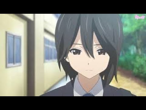 [AMV] Ngày Này