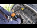 Одна запчасть 5 проблем, плохо заводится CHRYSLER crd \ One spare part is 5 problems, it gets bad