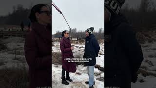 Строительство дома ПОД КЛЮЧ от ТатДомСтрой #строительствоказань #ипотека  #дом #недвижимость