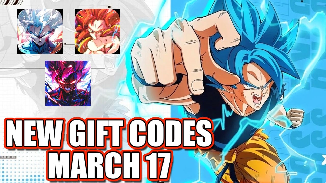 Blaze Bonus Code Blaze Heros: Verse | New Gift Codes March 17 | Time Patrol Ultra Clash ...