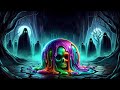 💗 True Scary stories 357 🌈🙀🌈Slime storytime!