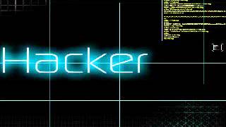 The Top Ten Free Computer Security Programs Of 2013 (part 2) screenshot 4