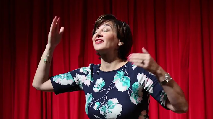The Best Metrics for Marketers | Fran Biderman-Gross