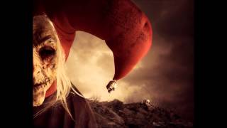 Brutally Hard Dubstep Mix 2015