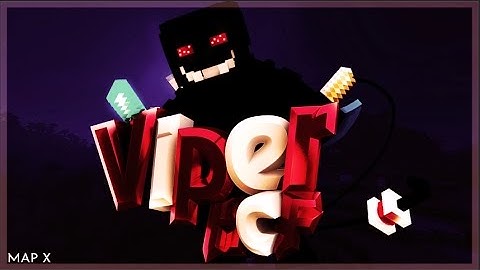 ViperHCF - TONS OF INVIS RAIDING (FACTION RAIDABLE) AND PVP!! [2]