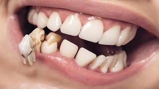 Transform Your Smile with Dental Bridges - What Are They and How Are They Installed? - 100 charact