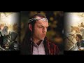 Elrond theme