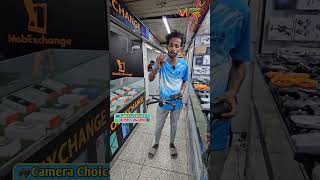 New Drone Camera Price In Bangladesh 2025🔰New DJI Drone Update Price BD| Drone Price In Bangladesh