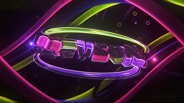 INTRO KEYZOX | FT KAZUKO