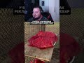 Казахская реклама удивит каждого!