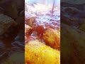 Cheesy Beef Enchiladas (From Scratch)