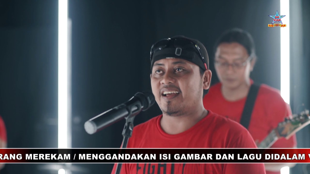 Nella Kharisma Treteg Kelutan [OFFCIAL KARAOKE] YouTube