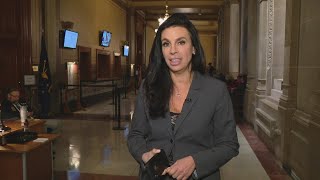 ⁣Bill mandates financial literacy courses in Indiana