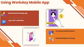 How to Find My Workday ID | Workday Training Guide | Workday ID Tutorial