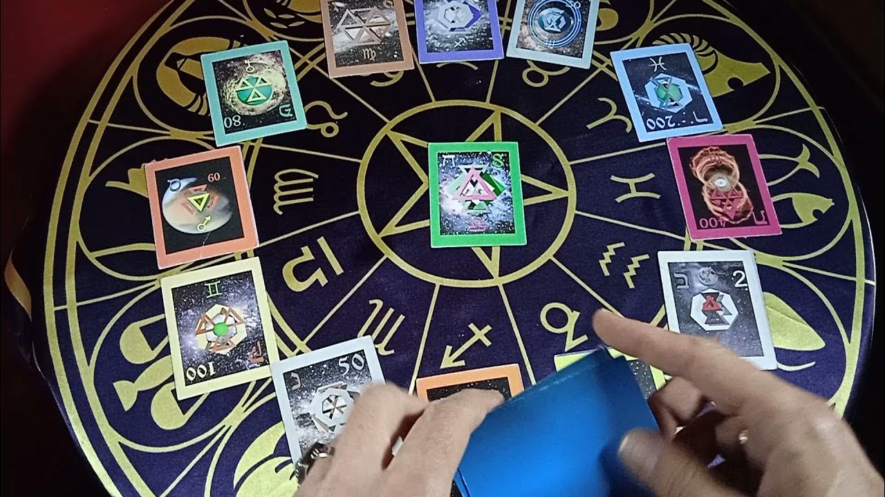 Канал саны таро. Таро таролог. Таро гороскоп с 3 мая. Таро грегори скотт. Sana astro - tarot.