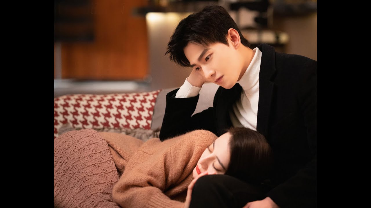 Ты моя слава клип - YouTube