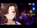 Hige wo Soru「AMV」- Just The Way You Are