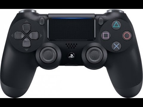 Video: PlayStation Vita -järjestelmän Päivitys Valmistaa Laitteen PS4: Lle