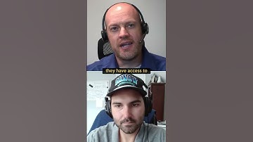 Drones Transform the Future of Construction & Engineering