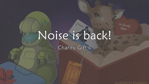 Android Netrunner: Charity Gift Prep (3/2)