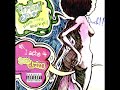 Verbal Jint Sex Drive Pt 1 2000 Verbal Jint Sex Drive Pt 1 2000