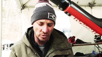 THE SYNDICATE - Pit Tips - Brake Bleeding