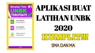 Assalammualaikum mohon dukungan nya yaa kawan kalau ada yang request
di tungguh jngn lupa subscribe dan like sebanyak banyaknya makasih
waasalammualaikum wac...