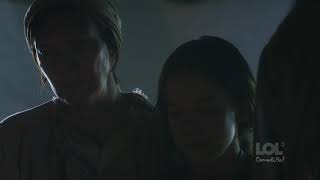 Really Cold Winter  Lol Comediha