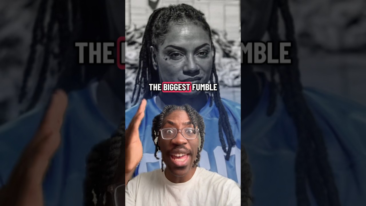 Beast Games FUMBLED during SEASON 2... or did they??